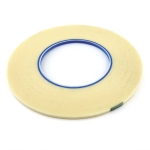 Insulating and separating tape for transformers, 1x0.45mm, roll 30m
