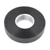 Self-vulcanizing electrical tape SCAPA-2501-19 [19mm x0.5mm 10m] rubber