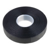 Self-vulcanizing electrical tape SCAPA-2504-19 [19mm x0.75mm 10m] rubber