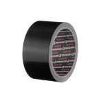 Universal mounting tape, 48mm*10m, KT-0835<gtran/>