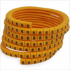 Cable marker Number [5] for cable 0.75-3.5mm2<gtran/>