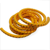 Cable marker Number [7] for cable 0.75-3.5mm2