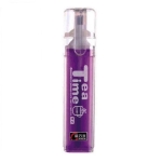 Marker for selection text (highlighter) K-0505, 3.5mm, purple