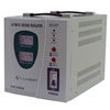 Voltage regulator<gtran/> SVR-3000 [220V, 3kVA]