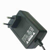 Power Supply ADPV26B5 (5V, 4A)