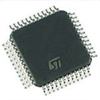 Микросхема STM32F030C8T6