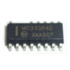 Мікросхема<gtran/> MC33364DR2G