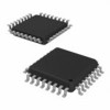 Chip STM8S105K4T6C