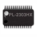 Мікросхема PL-2303HXD LF