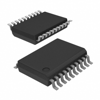 Мікросхема PIC16F1828-I/SS