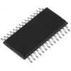 Мікросхема<gtran/> STC15W408AS-35I-TSSOP28