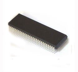 Chip HD63084