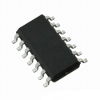 Chip NE556D