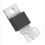Chip LM2439T