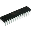 Chip ATMEGA48PA-PU