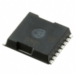 Transistor IPLU300N04S4R8XTMA1