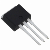 Transistor IRF4905LPBF