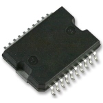 Мікросхема E-L9935013TR