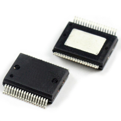 Chip TDA7492MV13TR