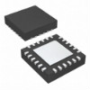 Chip LAN8720A-CP-TR