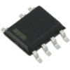 Микросхема SD6704STR