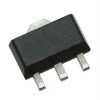 Транзистор 2SC5551AE-TD-E