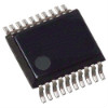 Мікросхема PIC16F639-I/SS