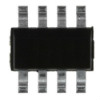 Transistor ZDT6790TA