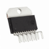 Chip LM3886T/NOPB