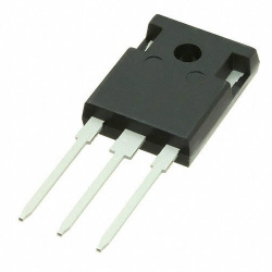 Транзистор SPW17N80C3