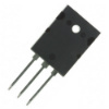 Транзистор<gtran/> BU4530AL