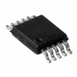 Chip SI5351A-B-GTR