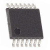 Chip PIC16F1825T-I/ST