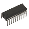 Chip AN6367K