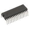 Chip<gtran/> AN6169K