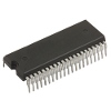 Chip<gtran/> TDA9103