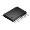 Chip STM32F030F4P6TR