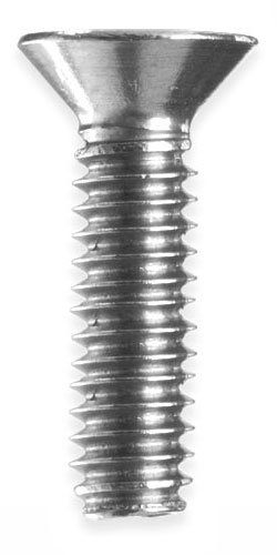 stainless screw M3x16mm sweat. PH stainless steel 304