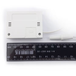 Термометр електронний WINYS ST-1a для акваріумів і холодильників