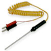 Thermocouple  TP-06B (submersible)