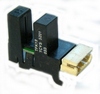 Slit optocoupler TCYS5201