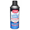 Очиститель CRC Contact Cleaner 425ml