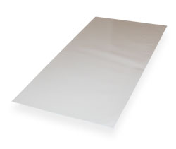 Thermal pad PM150 [2 mm, 200x400mm] for processor
