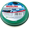 Vaseline grease Wazelina-35 [tin plate 35 ml]