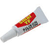 Silicone-Teflon grease SMAR TF 3.5T [3.5 ml tube]