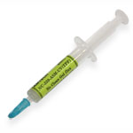 Flux gel  NC-559-ASM-UV (TPF) 2ml