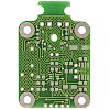 Printed circuit board<gtran/> CH-C020PCB (leakage sensor)<gtran/>