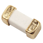 SMD fuse<gtran/> 3A 1808 Fast blow fuse