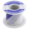 Solder K-R-63/37-10-01 [1.0 mm, 100 g]