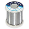  Solder YH-  Sn63Pb37 [0.8mm 500g] RMA 1.2% flux